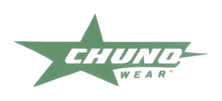 archive / the chunqwear sticker pack goes live