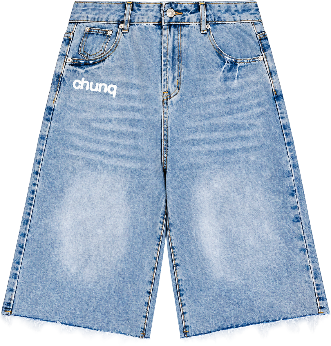 chunq boston hero jorts product view