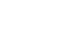 boston, nyc, everywhere