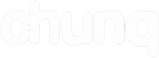 chunq